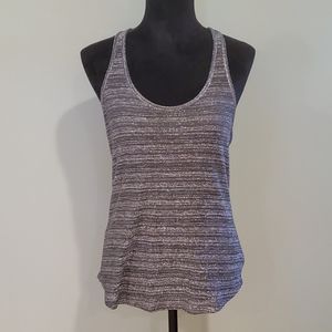 579 tank top